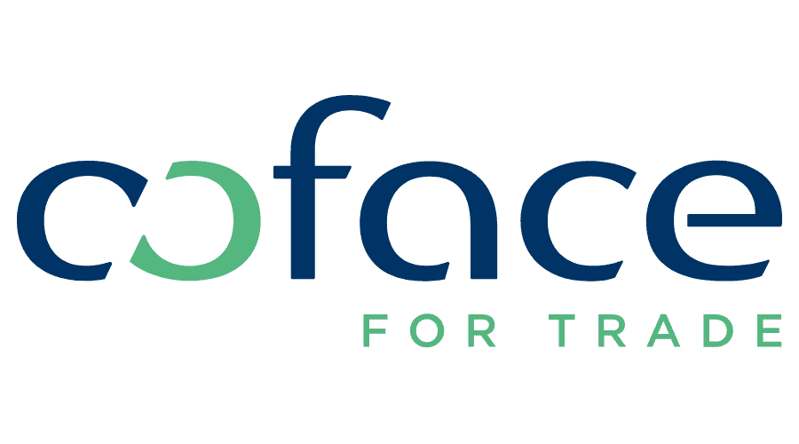 coface-logo-vector