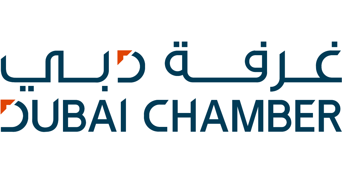 dubai-chamber-logo