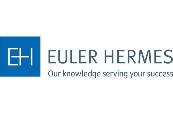 euler-hermes-logo-vector
