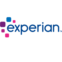experiansmall