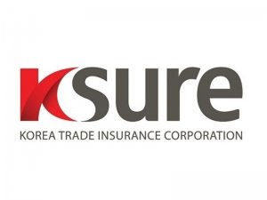 ksure-logo-300