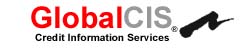 logo (1)