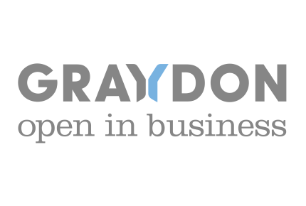logo-graydon-2