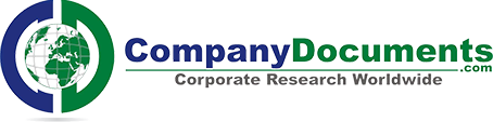 logo_new_1530855094__32511_1715327067