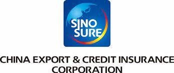 sinosure-logo-vertical (1)