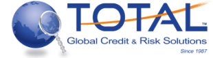 top_nav_logo